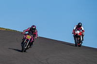 anglesey-no-limits-trackday;anglesey-photographs;anglesey-trackday-photographs;enduro-digital-images;event-digital-images;eventdigitalimages;no-limits-trackdays;peter-wileman-photography;racing-digital-images;trac-mon;trackday-digital-images;trackday-photos;ty-croes